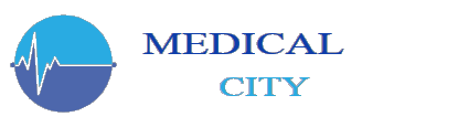 Оформление медицинских справок в Киеве "Medical city"